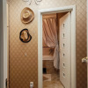 Апартаменты у Луизы, фото 22