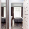 Апартаменты Red Apartments Покровский Парк Пихта, фото 11