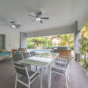 Отель Вилла Exclusive Punta Cana Resort and Club, фото 22