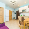 Апартаменты Волшебно тут/ ЖК Лайнер, фото 20