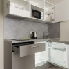 Апартаменты 7, фото 7