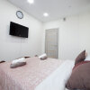 Гостиница Двухкомнатные RusDom Apartments у ТЦ Астор, фото 8