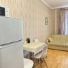 Апартаменты Smile Apartments Студия в Районе Левенцовка, фото 7