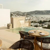 Бутик-отель Numi Mykonos, фото 3