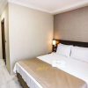 Отель Mays Royal Hotel, фото 14