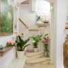 Гостевой Дом Mia Casa, фото 39