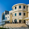 Апарт-Отель Caesar Resort & SPA, фото 21