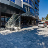 Апартаменты RED APARTMENTS Миррор Мира, фото 31