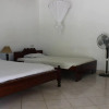 Отель Вилла Family Beach Bungalows, фото 5