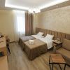 Отель VS Hotel, фото 40