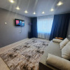 Гостиница Квартира Комфортная  Посуточно, фото 3