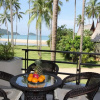 Апартаменты Siam Royal View, фото 29