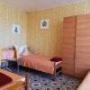 Гостевой Дом Гостиный Двор, фото 13