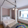 Отель Viento Hotel Alacati - Special Class, фото 32
