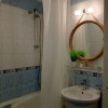 Гостиница Квартира 3-комнатная в уникальном Амалиенау, фото 21