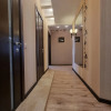 Апартаменты Евро Квартира, фото 14