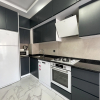 Апартаменты SA Apartments! Nice 1bd Flat, фото 15