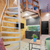 Апартаменты HB apartments Lado Asatiani, фото 8