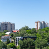Апартаменты MyHomeYourHome на Клубничной 32, фото 49
