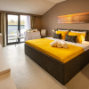 Отель First Joy Hotel, фото 6