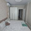 Гостиница Квартира уютная в 5 минутах от центра, фото 21