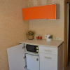 Гостиница Уютная мини-студия на Рождественской, фото 8