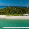 Гостевой Дом Liberty Himandhoo, фото 21
