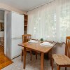 Гостиница Квартира Эстет в центре Сочи, фото 13