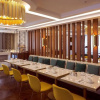 Отель Sheraton Bishkek Hotel, фото 13