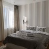 Апартаменты 4-комнатные HomeApart Сторожовская, 6, фото 4