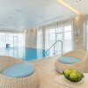 Отель Riviera Wellness Resort, фото 6