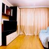 Гостиница Центр города интернациональная 54, фото 15