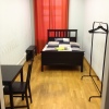 Хостел Hotel & Hostel Loft in Centre, фото 25