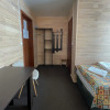 Гостевой дом Lake Place Baikal, фото 3