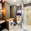 Апартаменты Everest Gorky, фото 25