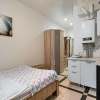 Апартаменты Simple Studio, фото 5