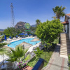 Бутик-отель Portakal Dalyan, фото 17