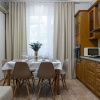 Апартаменты Residence Elegance на 14 персон, фото 23