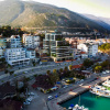 Отель Fortunella Suits & Villas, фото 2