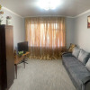 Гостиница Квартира Светлая и Теплая 2-х Комнатная, фото 5