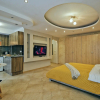 Апартаменты Парк, фото 4