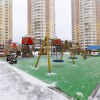 Гостиница Квартира студия рядом с аэропортом Внуково, фото 43