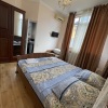 Гостиница Summer House, фото 14