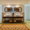 Курортный отель Resort Umah  Lusa, фото 35