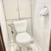 Гостевой дом SOLO, фото 11