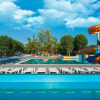 Отель Sunparco Resort, фото 18