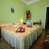 Гостиница Пансионат Заря, фото 15