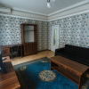 Апарт-Отель AziaWay, фото 19