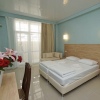 Гостиница Villa Park Victoria, фото 3