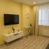 Гостиница Квартира Уютная квартира рядом с метро, фото 3